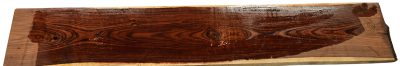Kingwood Block KING1.G.070