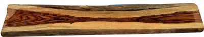 Kingwood Block KING1.G.071