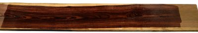 Kingwood Block KING1.G.072