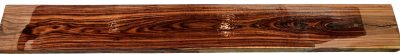 Kingwood Block KING1.G.073