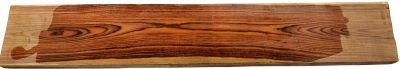 Kingwood Block KING1.G.074