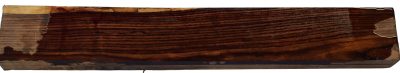 Kingwood Block KING1.G.076