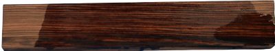 Kingwood Block KING1.G.078