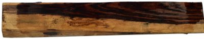 Kingwood Block KING1.G.086