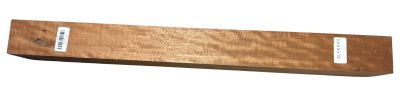 Mahogany (Genuine) GuitarNeckATC L026345.G.004