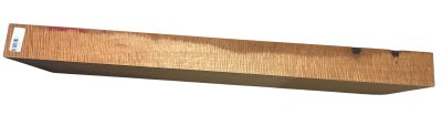 Mahogany (Genuine) GuitarNeckATC L026345.G.023