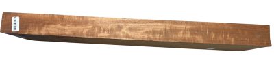 Mahogany (Genuine) GuitarNeckATC L026345.G.024