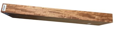 Mahogany (Genuine) GuitarNeckATC L026345.G.025