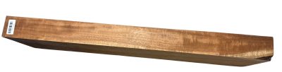 Mahogany (Genuine) GuitarNeckATC L026345.G.026