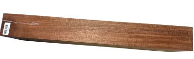 Mahogany (Genuine) GuitarNeckATC L026345.G.027