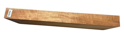 Mahogany (Genuine) GuitarNeckATC L026345.G.028