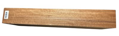 Mahogany (Genuine) GuitarNeckATC L026345.G.031