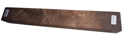 Mahogany (Genuine) GuitarNeckATC L026345.G.034