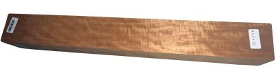 Mahogany (Genuine) GuitarNeckATC L026345.G.037