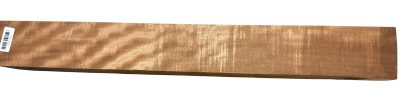 Mahogany (Genuine) GuitarNeckATC L026345.G.038