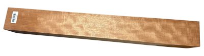 Mahogany (Genuine) GuitarNeckATC L026345.G.039