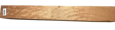 Mahogany (Genuine) GuitarNeckATC L026345.G.040