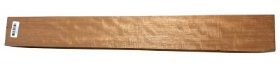 Mahogany (Genuine) GuitarNeckATC L026345.G.042