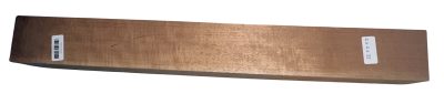 Mahogany (Genuine) GuitarNeckATC L026345.G.043