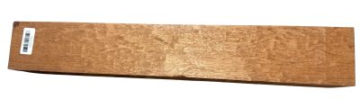 Mahogany (Genuine) GuitarNeckATC L026345.G.047